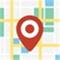 Poke Map Realtime Locator And Radar For Pok Mon Go Alternatives