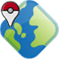 Pokealert Alternatives