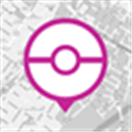 Pokecrew Alternatives