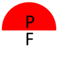 Pokefind Com Alternatives