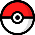 Pokefind io Alternatives