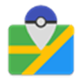 Pokefinder For Pokemon Go Alternatives