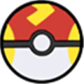 Pokegofind Alternatives