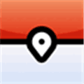 Pokehackz Maps Alternatives