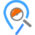 Pokehunter Alternatives