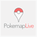 Pokemaplive Alternatives
