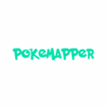 Pokemapper Alternatives