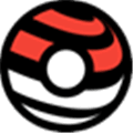 Pokemesh Alternatives