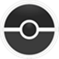 Pokemmo Alternatives