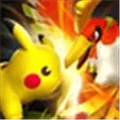 Pokemon Duel Alternatives