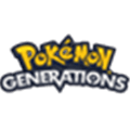 Pokemon Generations Alternatives
