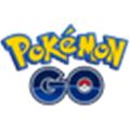 Pokemon Go Alternatives