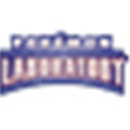 Pokemon Laboratory Alternatives