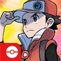 Pokemon Masters Alternatives