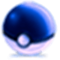 Pokemon Online Alternatives
