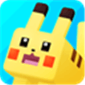Pokemon Quest Alternatives
