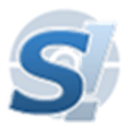 Pokemon Showdown Alternatives