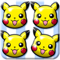 Pokemon Shuffle Alternatives