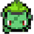Pokemon Tower Defense  Ptd  Alternatives