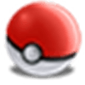 Pokemon World Online Alternatives