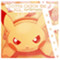 Pokemonium Alternatives