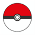 Pokemononmap Com Alternatives