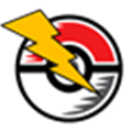 Pokenotify Alternatives