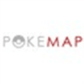 Pokeonmap Alternatives