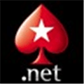 Pokerstars Alternatives