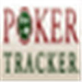 Pokertracker Alternatives