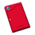 Pokescanner Alternatives