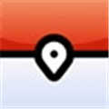 Pokesear Ch Alternatives