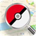 Pokesensor Alternatives