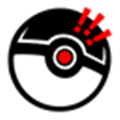 Pokesweep Alternatives
