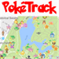 Poketrack Alternatives