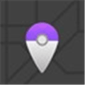 Poketracker Alternatives