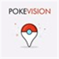 Pokevision Alternatives