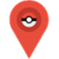 Pokiimap Alternatives