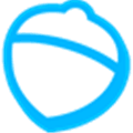 Pokki Alternatives