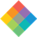 Polamatic Alternatives