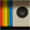Polaphoto Alternatives