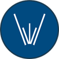 Polar Word 2020 Alternatives