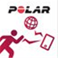 Polarfeed Alternatives