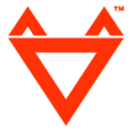 Polarfox Alternatives