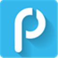 Polarity Browser Alternatives