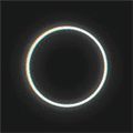 Polarr Alternatives