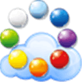 Polkast Alternatives