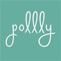 Poll Ly Alternatives