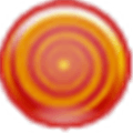 Polldaddy Alternatives