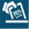 Pollmaker Alternatives